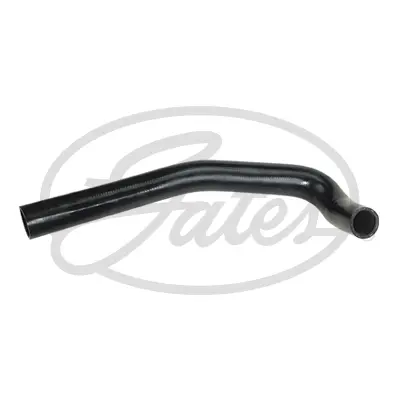 ENGINE HOSES 3299 CURVED HOSE Gates 
