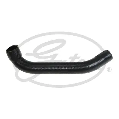 ENGINE HOSES 3301 CURVED HOSE Gates 
