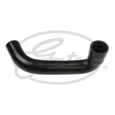 ENGINE HOSES 3302 CURVED HOSE Gates 