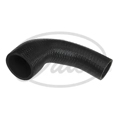 ENGINE HOSES 3320 CURVED HOSE Gates 