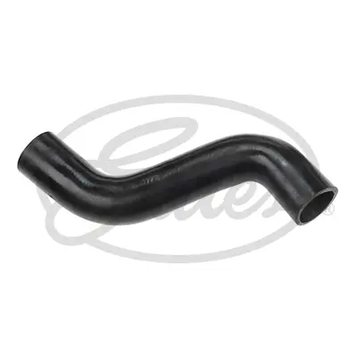 ENGINE HOSES 3322 CURVED HOSE Gates 