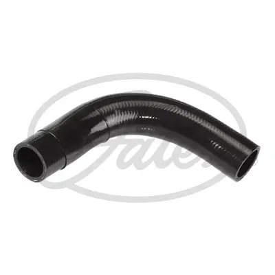 ENGINE HOSES 3323 CURVED HOSE Gates 