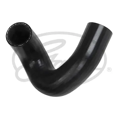 ENGINE HOSES 3325 CURVED HOSE Gates 