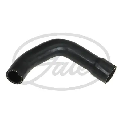 ENGINE HOSES 3326 CURVED HOSE Gates 