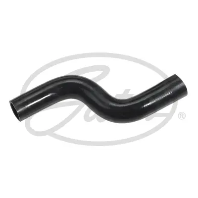 ENGINE HOSES 3344 CURVED HOSE Gates 