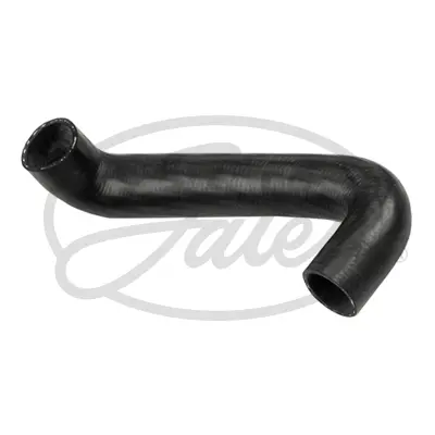 ENGINE HOSES 3346 CURVED HOSE Gates 