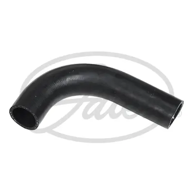 ENGINE HOSES 3363 CURVED HOSE Gates 