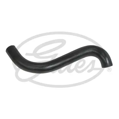 ENGINE HOSES 3369 CURVED HOSE Gates 