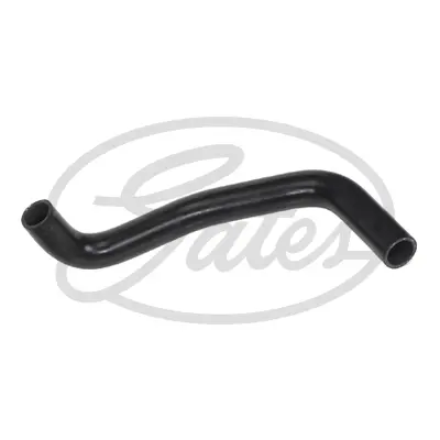ENGINE HOSES 3370 CURVED HOSE Gates 