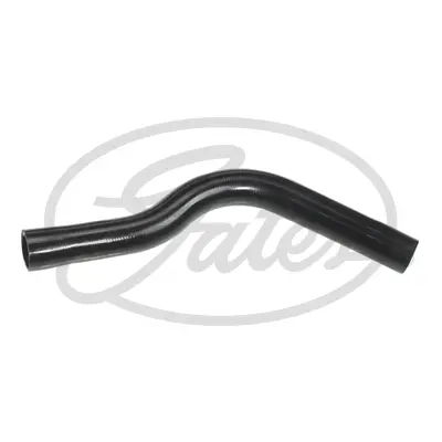 ENGINE HOSES 3378 CURVED HOSE Gates 