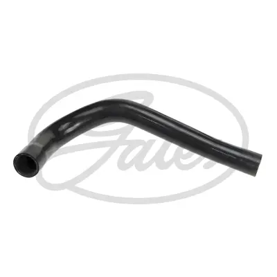 ENGINE HOSES 3379 CURVED HOSE Gates 
