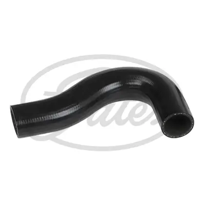 ENGINE HOSES 3391 CURVED HOSE Gates 