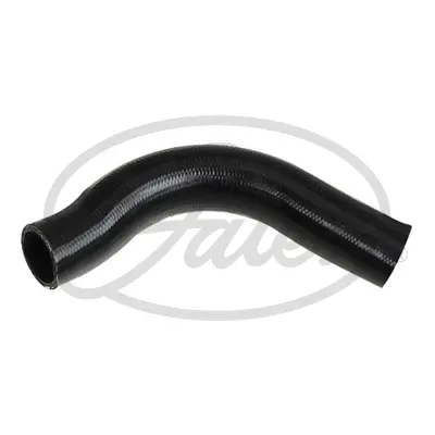 ENGINE HOSES 3432 CURVED HOSE Gates 