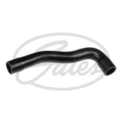 ENGINE HOSES 3445 CURVED HOSE Gates 