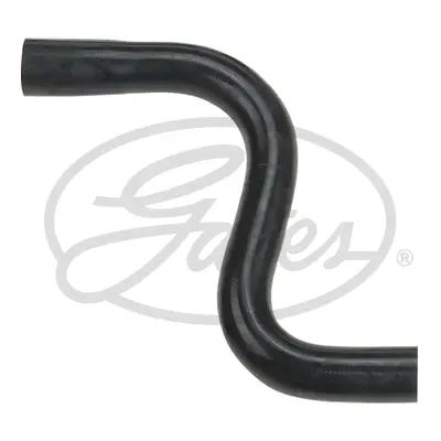 ENGINE HOSES 3450 CURVED HOSE Gates 