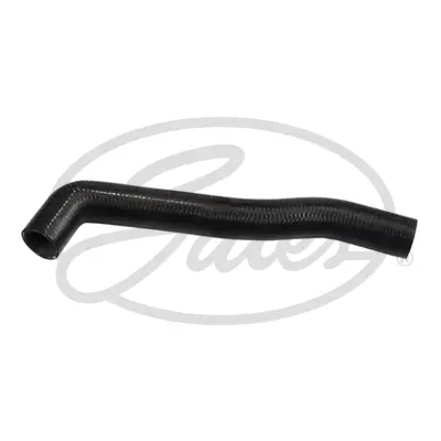ENGINE HOSES 3454 CURVED HOSE Gates 