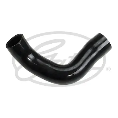 ENGINE HOSES 3472 CURVED HOSE Gates 