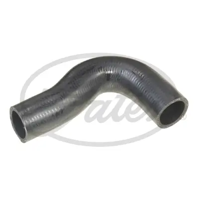 ENGINE HOSES 3473 CURVED HOSE Gates 