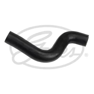 ENGINE HOSES 3474 CURVED HOSE Gates 