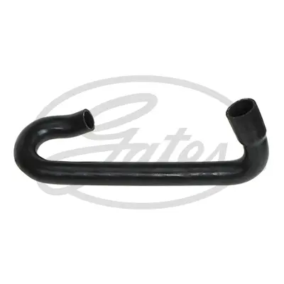ENGINE HOSES 3475 CURVED HOSE Gates 
