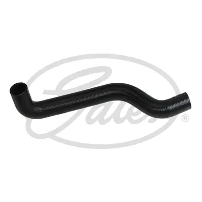 ENGINE HOSES 3480 CURVED HOSE Gates 
