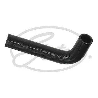 ENGINE HOSES 3481 CURVED HOSE Gates 