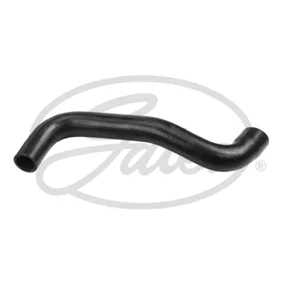 ENGINE HOSES 3482 CURVED HOSE Gates 