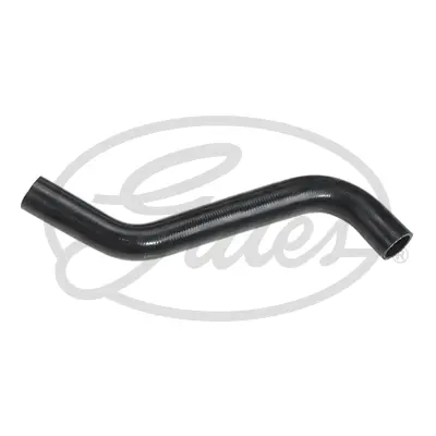 ENGINE HOSES 3485 CURVED HOSE Gates 