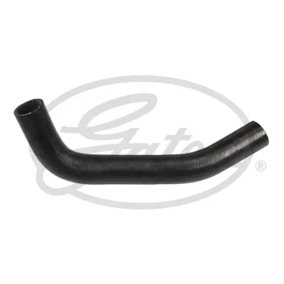 ENGINE HOSES 3496 CURVED HOSE Gates 