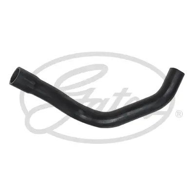 Spiralcable 3-wires PUR 3 Meter gutted H Ratcliff 