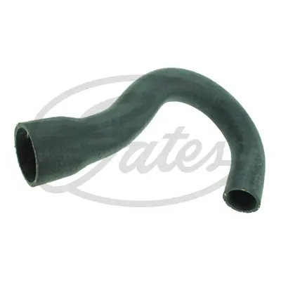 ENGINE HOSES 3511 CURVED HOSE Gates 