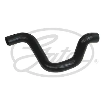 ENGINE HOSES 3516 CURVED HOSE Gates 