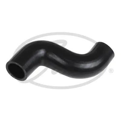 ENGINE HOSES 3517 CURVED HOSE Gates 