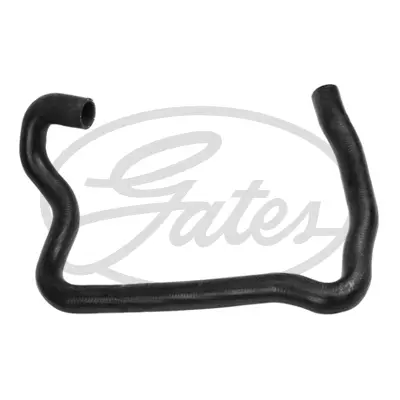 ENGINE HOSES 3534 CURVED HOSE Gates 