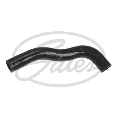 ENGINE HOSES 3536 CURVED HOSE Gates 
