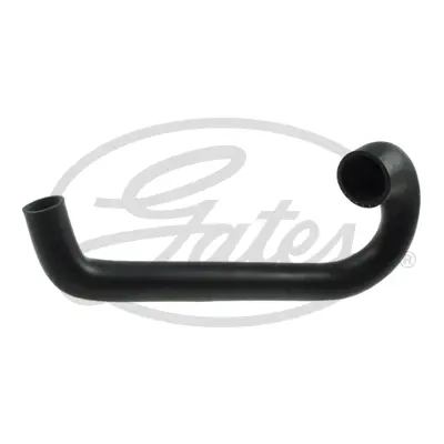ENGINE HOSES 3549 CURVED HOSE Gates 