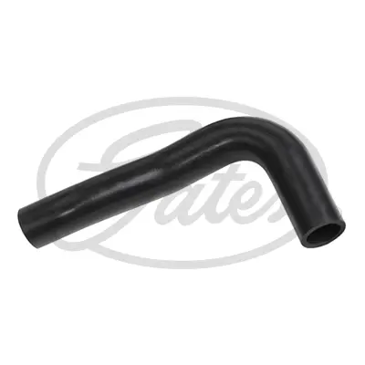 ENGINE HOSES 3553 CURVED HOSE Gates 