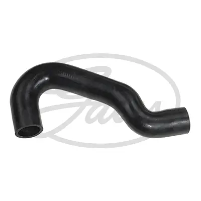 ENGINE HOSES 3557 CURVED HOSE Gates 