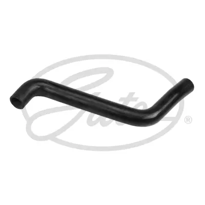 ENGINE HOSES 3558 CURVED HOSE Gates 