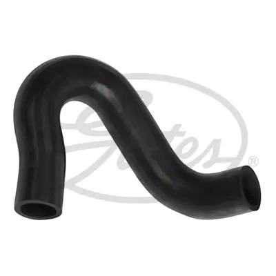 ENGINE HOSES 3565 CURVED HOSE Gates 