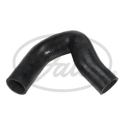 ENGINE HOSES 3567 CURVED HOSE Gates 