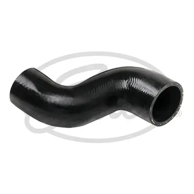 ENGINE HOSES 3572 CURVED HOSE Gates 
