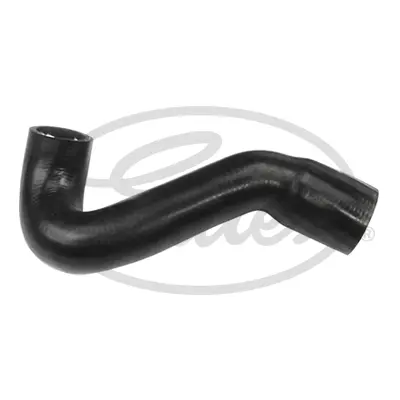 ENGINE HOSES 3575 CURVED HOSE Gates 