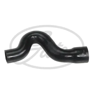 ENGINE HOSES 3577 CURVED HOSE Gates 