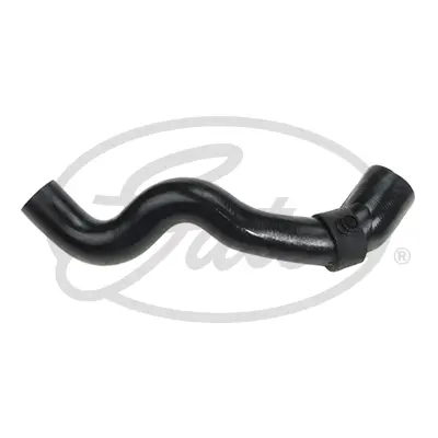 ENGINE HOSES 3580 CURVED HOSE Gates 