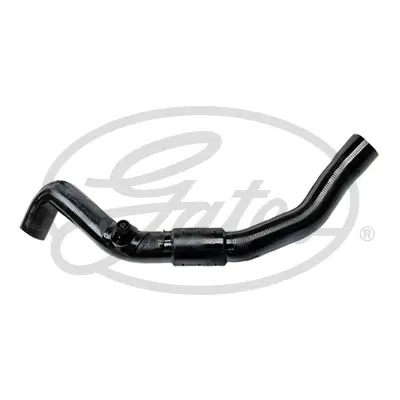 ENGINE HOSES 3594 CURVED HOSE Gates 