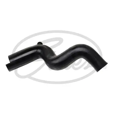 ENGINE HOSES 3598 CURVED HOSE Gates 