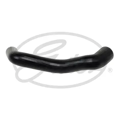 ENGINE HOSES 3599 CURVED HOSE Gates 