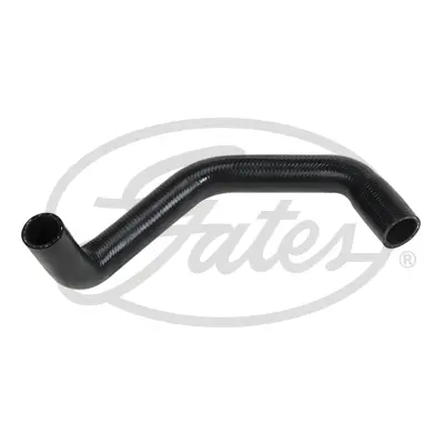 ENGINE HOSES 3610 CURVED HOSE Gates 