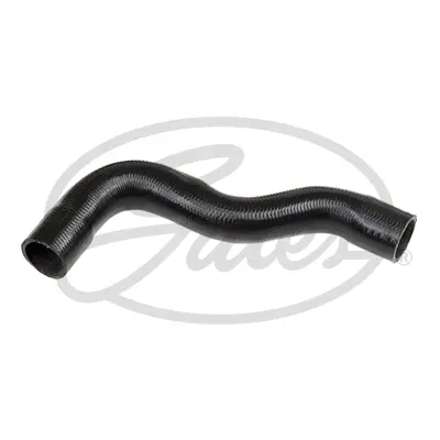 ENGINE HOSES 3611 CURVED HOSE Gates 